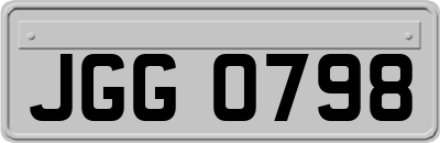 JGG0798
