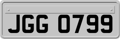 JGG0799