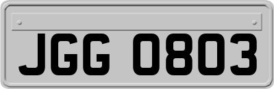 JGG0803