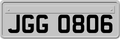 JGG0806