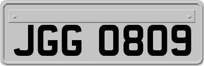 JGG0809