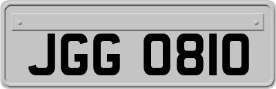JGG0810