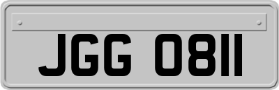 JGG0811