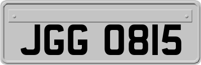 JGG0815