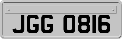 JGG0816