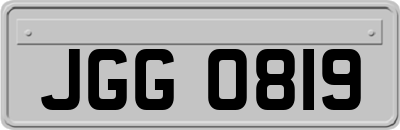 JGG0819