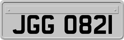 JGG0821