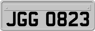 JGG0823