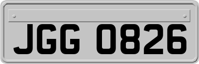 JGG0826