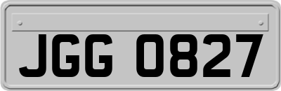 JGG0827
