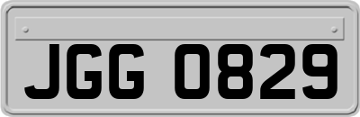 JGG0829