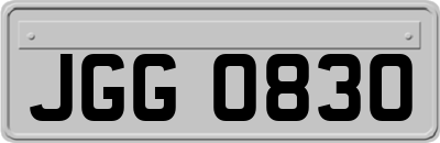 JGG0830
