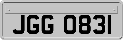 JGG0831