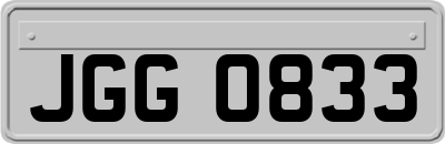 JGG0833
