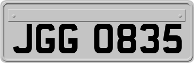 JGG0835