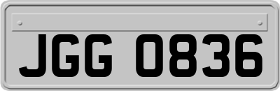 JGG0836