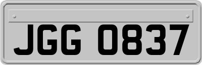 JGG0837