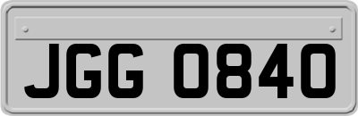JGG0840