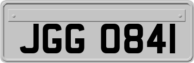 JGG0841
