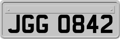 JGG0842