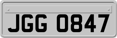 JGG0847