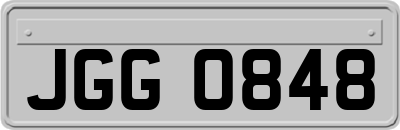 JGG0848
