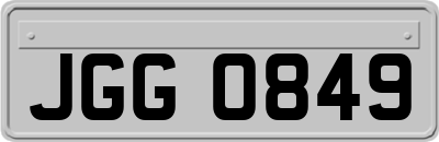 JGG0849