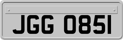 JGG0851