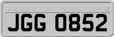 JGG0852