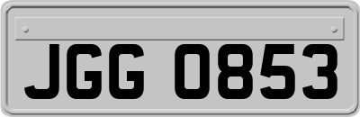 JGG0853