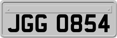 JGG0854