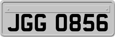 JGG0856