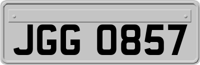 JGG0857