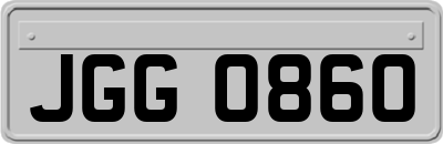 JGG0860