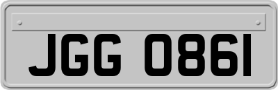 JGG0861