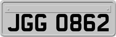 JGG0862