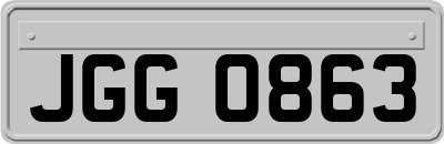 JGG0863