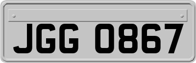 JGG0867