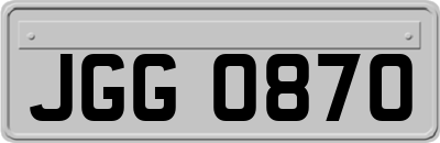 JGG0870