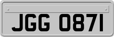 JGG0871