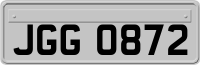 JGG0872