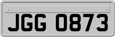 JGG0873