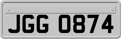 JGG0874