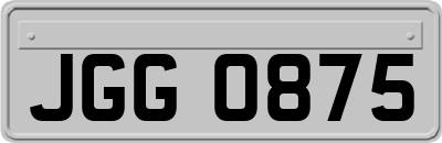 JGG0875