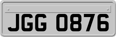 JGG0876