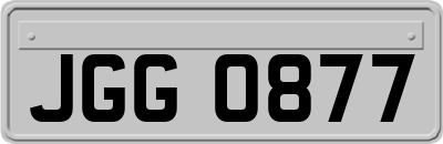 JGG0877
