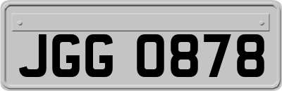 JGG0878
