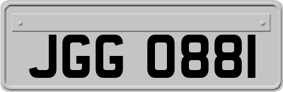 JGG0881