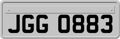 JGG0883
