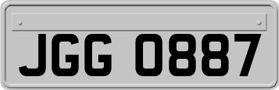 JGG0887